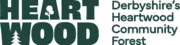 Derbyshire’s Heartwood Community Forest
