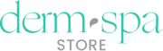 Derm Spa Store logo