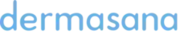 Dermasana logo
