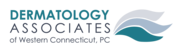 Dermatology Associates of Western Connecticut (dawc)