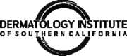 Dermatology Institute of Southern California