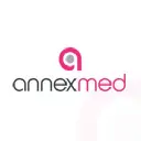 Dermatology Practice logo