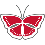 Dermatology & Skin Surgery Clinic logo