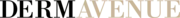 DermAvenue logo