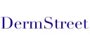 DermStreet logo