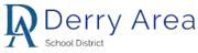 Derry Area School District