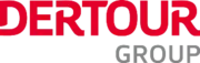 DERTOUR Group