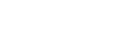 Derwen Wholesale