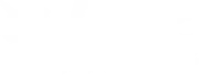 DeSantis Holsters logo