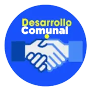 Desarrollo Comunal