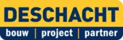 Deschacht logo