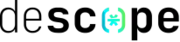 Descope logo