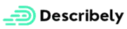 Describely logo
