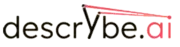 Descrybe