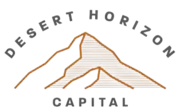 Desert Horizon Capital logo