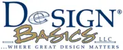 Design Basics