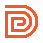 Design Center of the Philippines logo