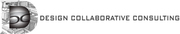 Design Collaborative Consulting logo
