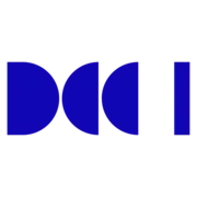 Design & Crafts Council Ireland logo