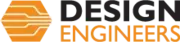 Design Engineers logo