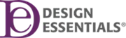 Design Essentials logo