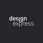 Design Express