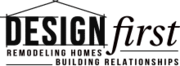 DESIGN First Builders