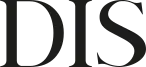 Design Italian Shoes logo