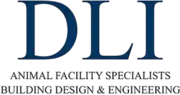 Design Learned logo