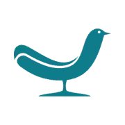 Design-led Furniture Brand