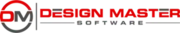 Design Master Software Logo