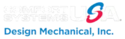 Design Mechanical, Inc logo