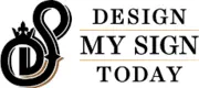 Design My Sign Today