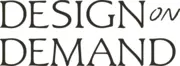 Design on Demand logo