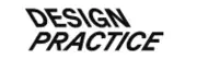 Design Practice logo