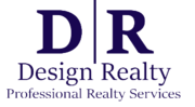 Design Realty