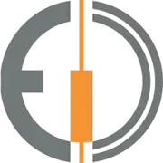 Design West logo