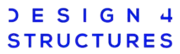 Design4Structures