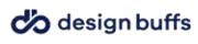 DesignBuffs logo