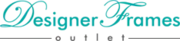 Designer Frames Outlet logo