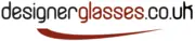 Designer Glasses.co.uk logo