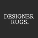 Designer Rugs logo