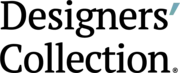 Designers' Collection logo
