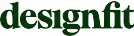 Designfit logo