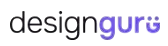 DesignGuru logo