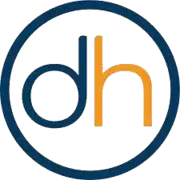 Designhaus Perth logo