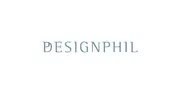 Designphil logo