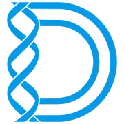 Designtex logo