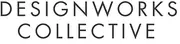 Designworks Collective logo
