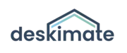 Deskimate logo